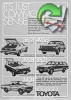 Toyota 1977 01.jpg